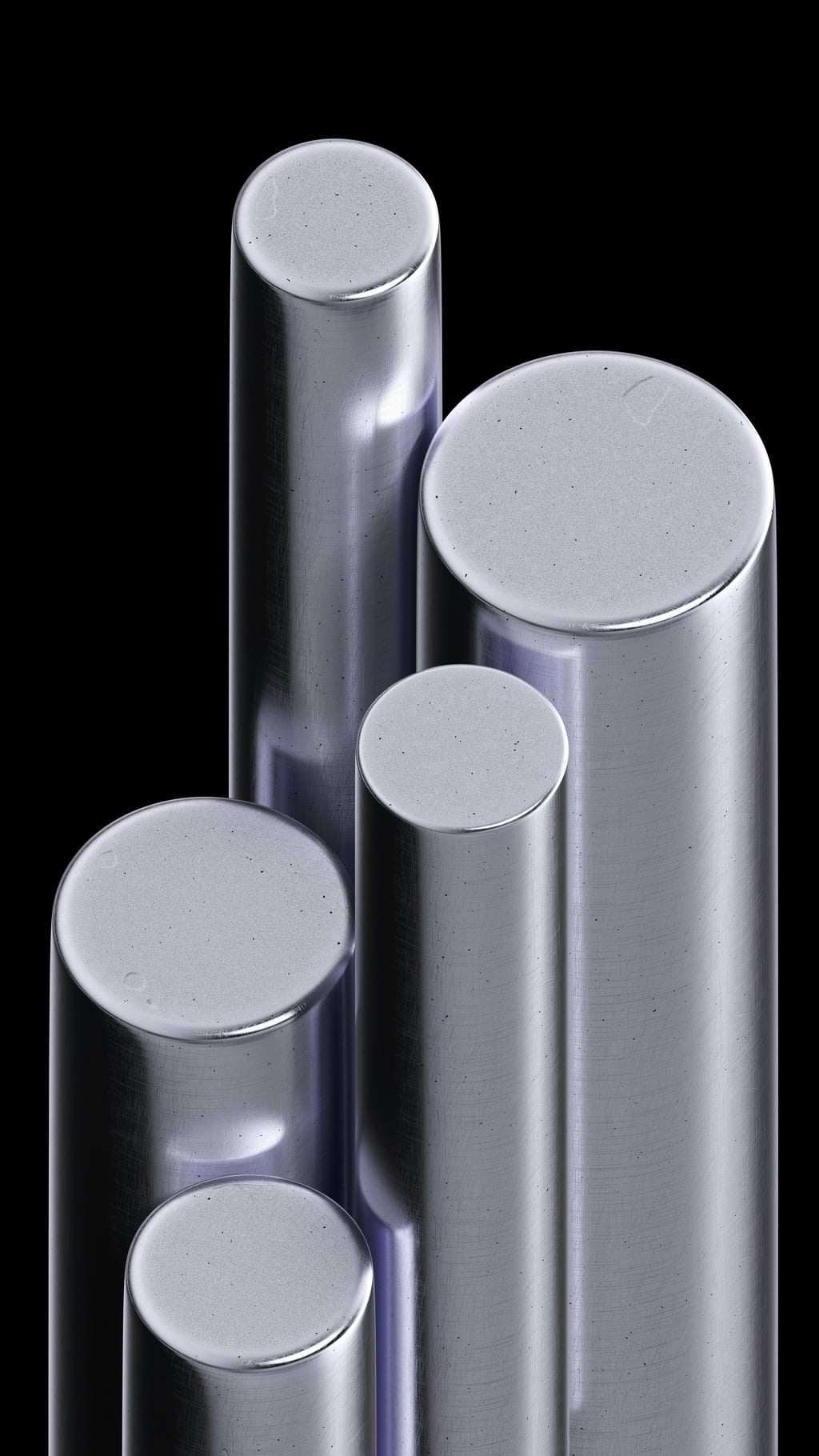 Inoxatelier software engineering and quality assurance